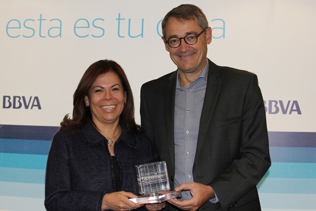 premio accenture premio accenture