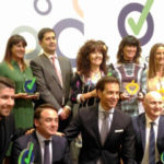 Premios Prevencionar