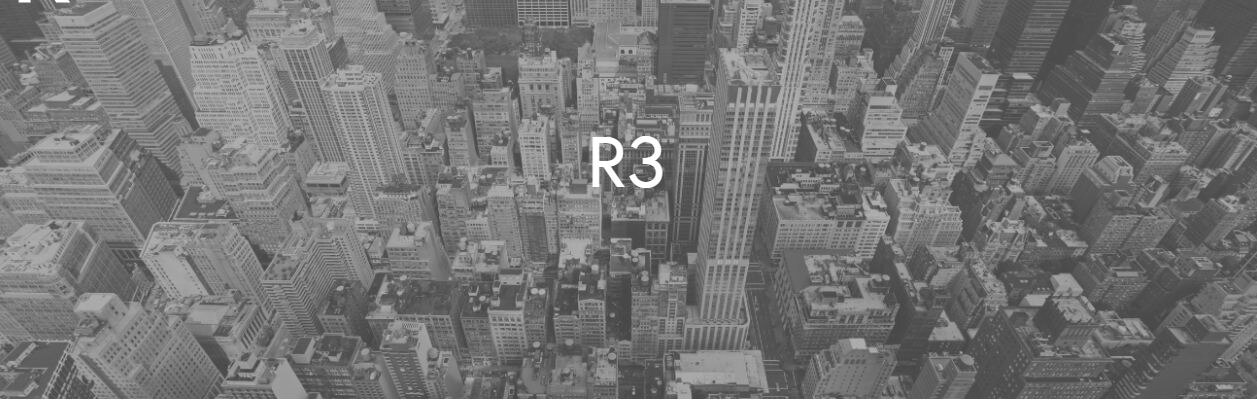 r3-destacada r3-destacada