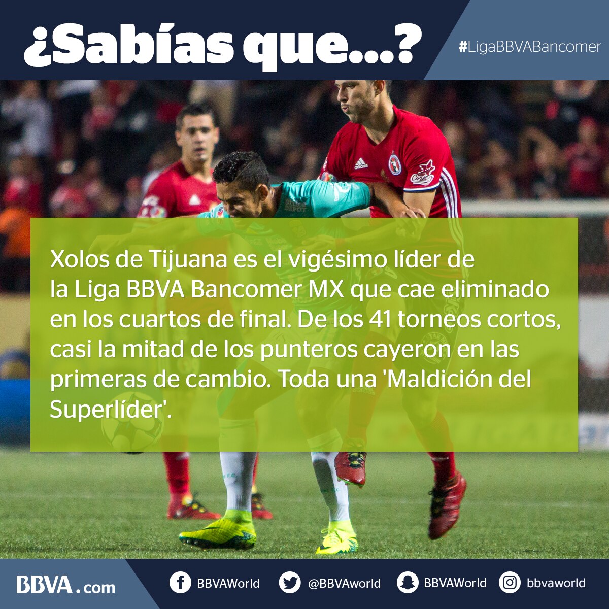 sabias-que-liga-mexicana-bancomer-mx-bbva sabias-que-liga-mexicana-bancomer-mx-bbva