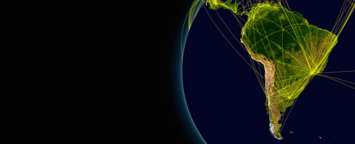 Recurso, mundo, latam, países, Fotografía de america latina