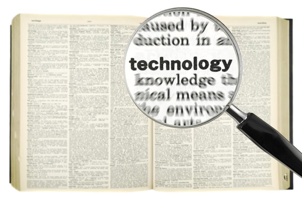 tecnologia fintech innovacion recurso