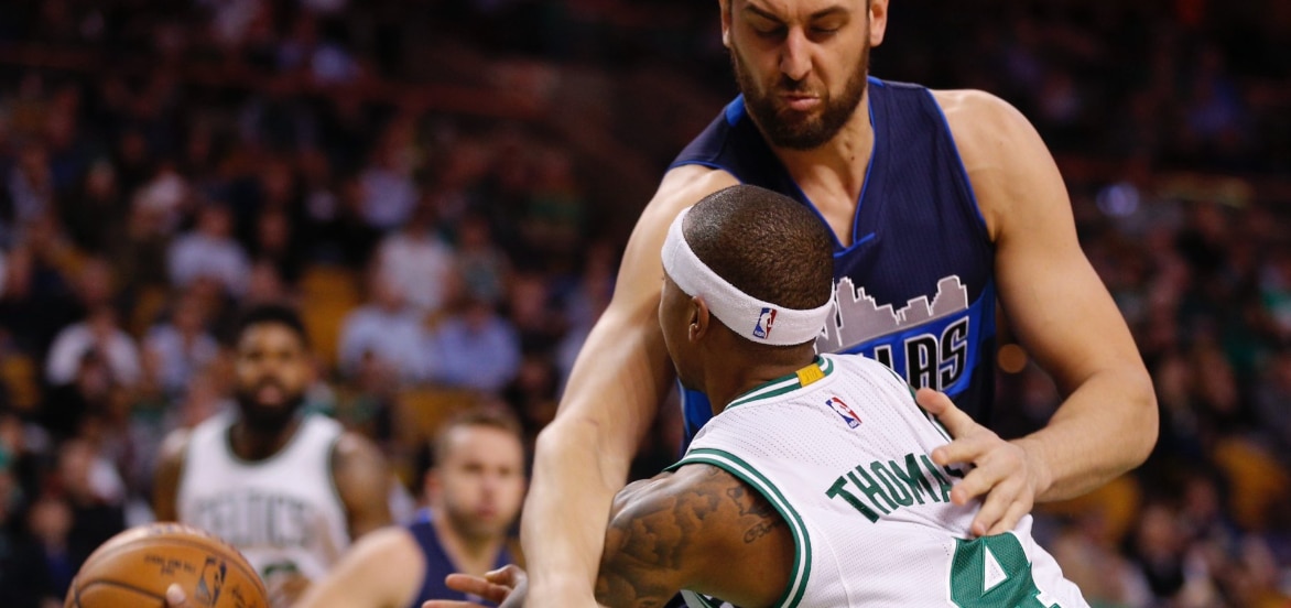 thomas-celtics-nba-bbva
