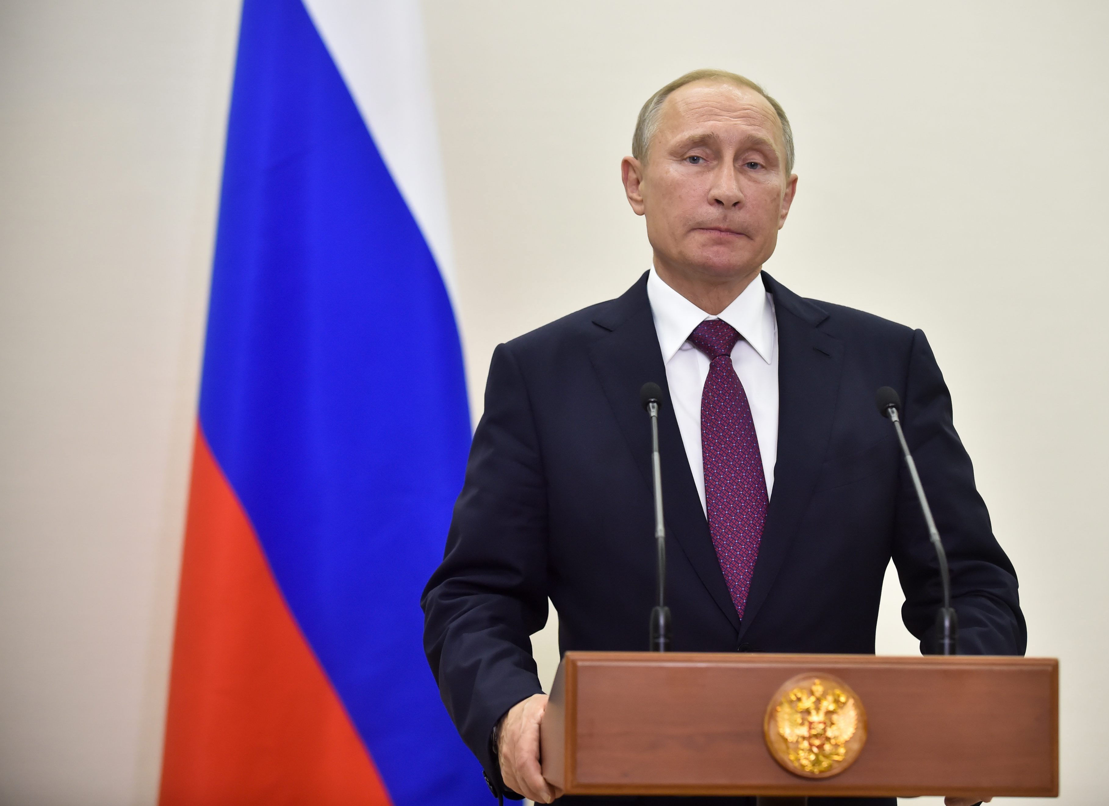 vladimir-putin-russia-efe-bbv vladimir-putin-russia-efe-bbv