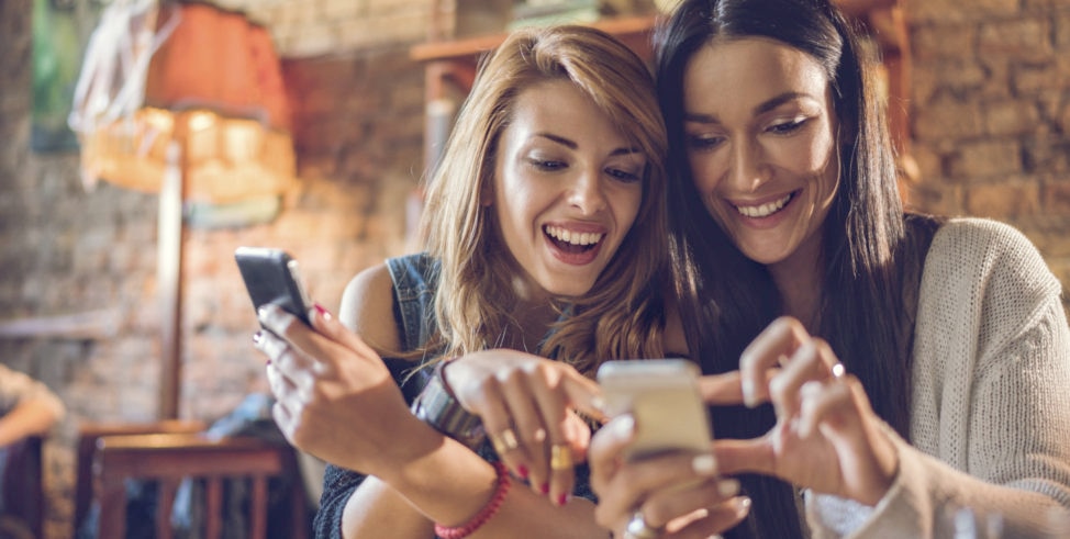 whasapp-nuevo whasapp-nuevo