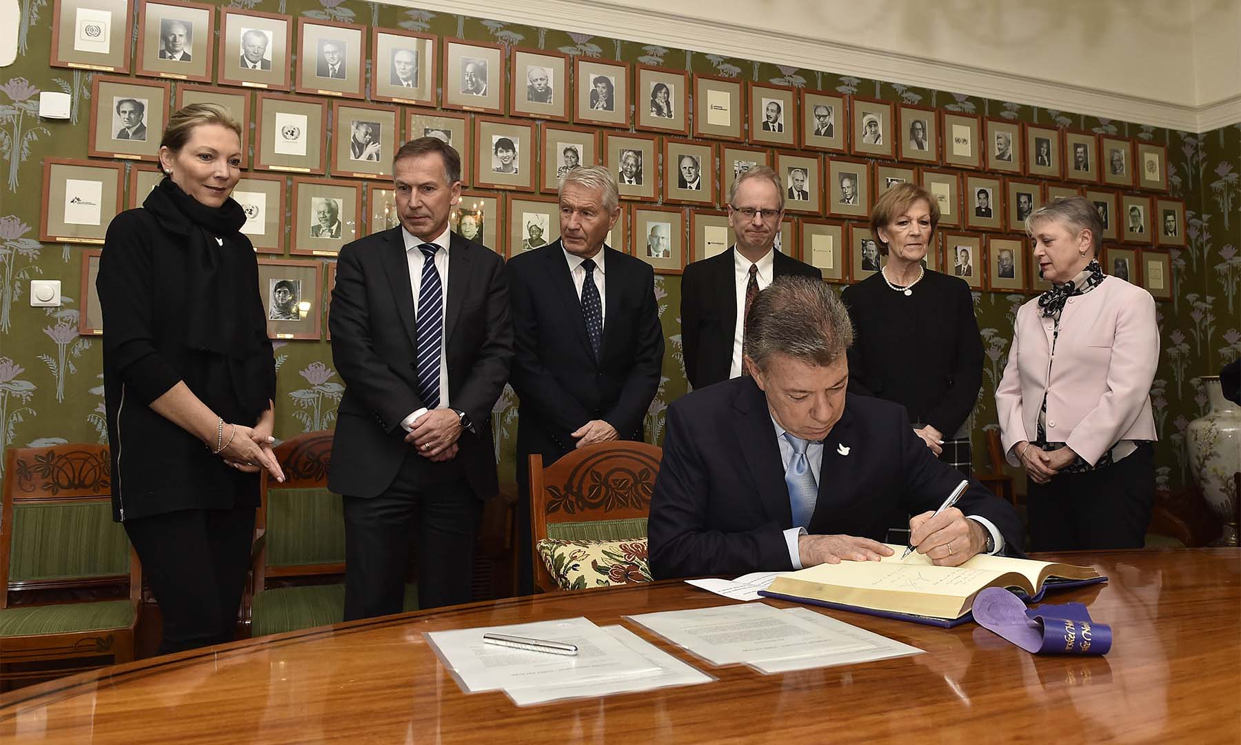 FirmaNobelOslo_Santos