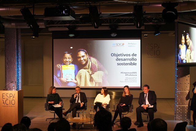 fundacion-microfinanzas-objetivos-para-el-desarrollo-sostenible-bbva