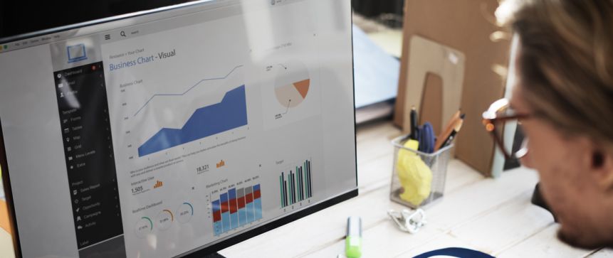Las pequeñas y medianas empresas requieren modernización Modernización de negocios PyMEs