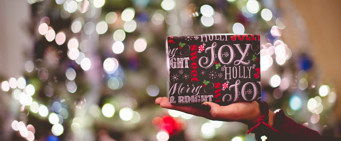 Fotografía de Recurso, navidad, regalos, consumo, fiesta, celebración