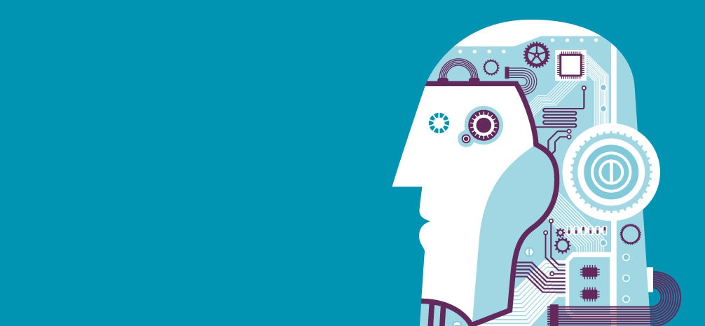 profesores inteligencia artificial recurso innovacion profesores inteligencia artificial recurso innovacion