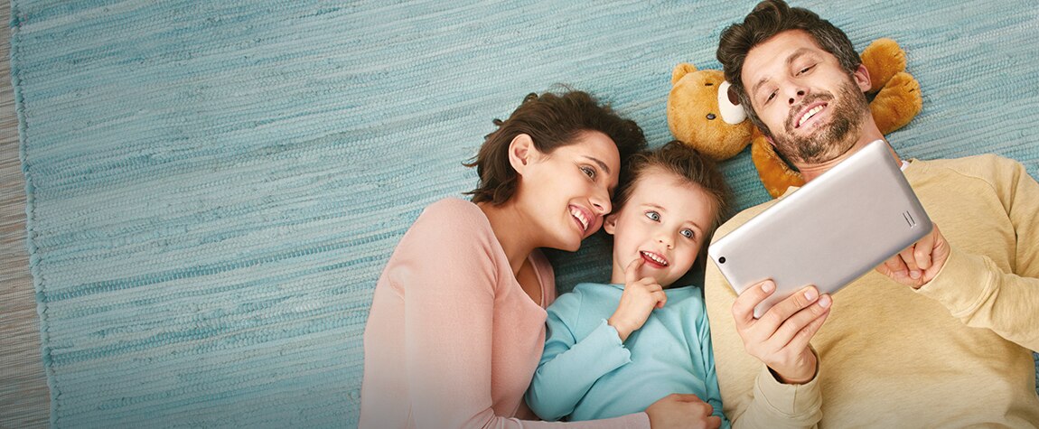 familia tecnologia hipoteca recurso bbva