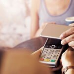 bbva wallet pagos móvil recurso
