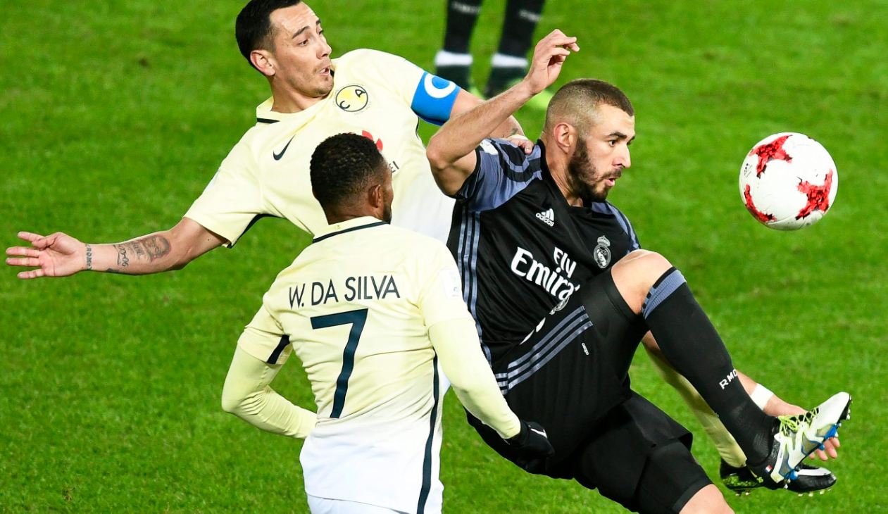 benzema-america-realmadrid-mundial-clubes-efe-bbva benzema-america-realmadrid-mundial-clubes-efe-bbva