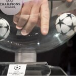 bombo-champions-efe-bbva bombo-champions-efe-bbva