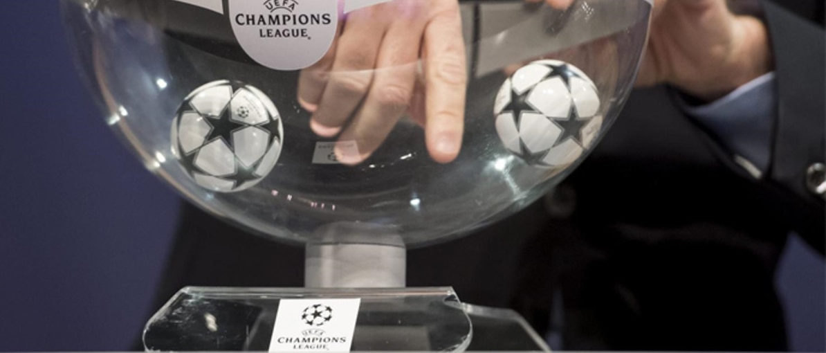 bombo-champions-efe-bbva bombo-champions-efe-bbva