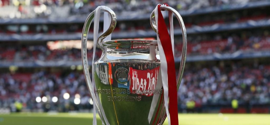 champions-league-trofeo-europa-press-bbva champions-league-trofeo-europa-press-bbva