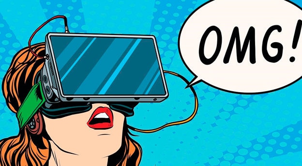 cibbva-realidad-virtual-bbva cibbva-realidad-virtual-bbva