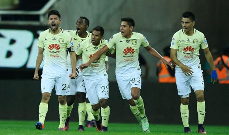 club-america-liga-bancomer-mx-bbva club-america-liga-bancomer-mx-bbva