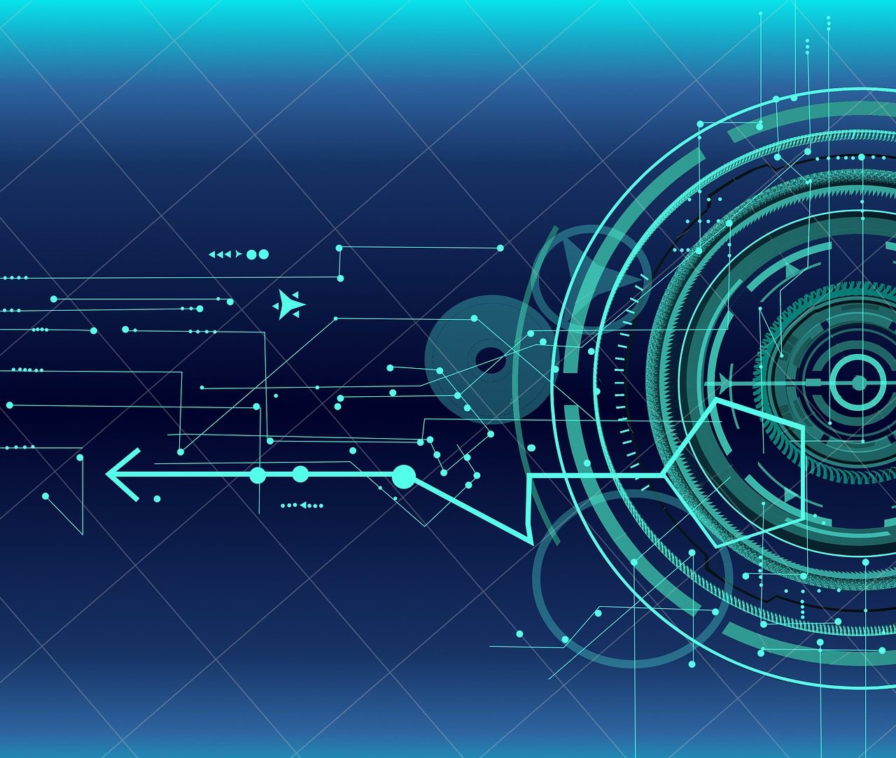 Digitalización fintech blockchain recurso tecnología Digitalización fintech blockchain recurso tecnología