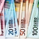 efectivo-euros-bbva-recurso
