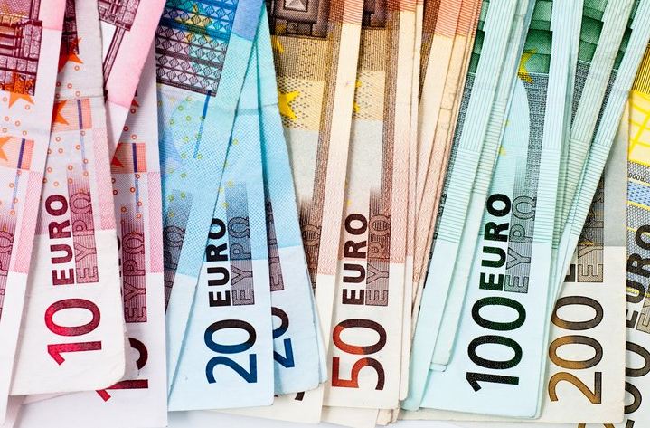 efectivo-euros-bbva-recurso