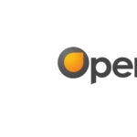 imagen_apertura_openpay_1170x475 imagen_apertura_openpay_1170x475