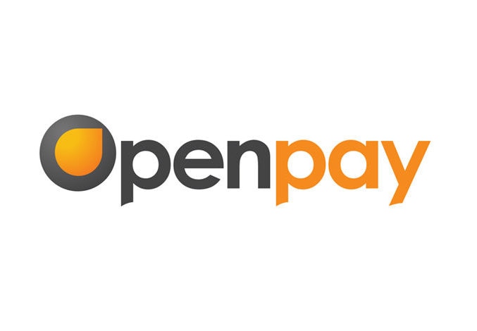 imagen_apertura_openpay_1170x475