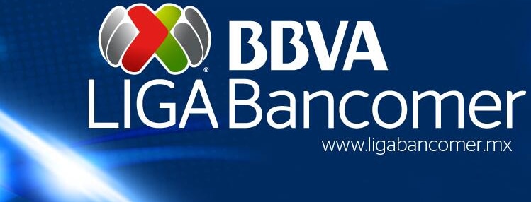 Finales de la Liga BBVA Bancomer MX