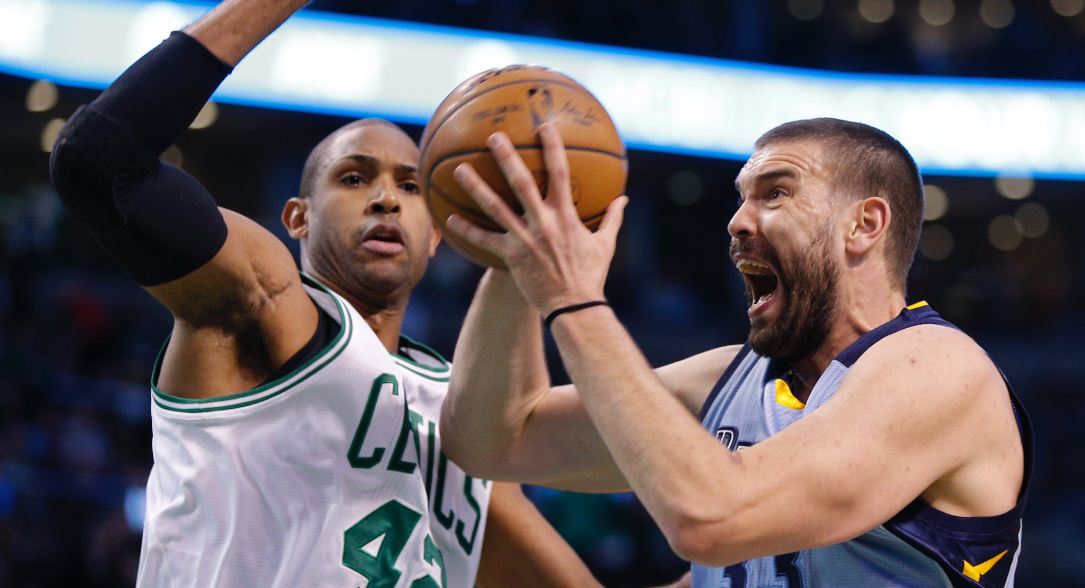 marc-gasol-celtics-nba-efe-bbva marc-gasol-celtics-nba-efe-bbva
