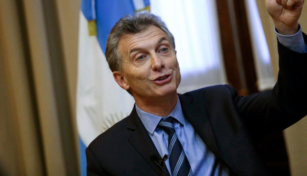 mauricio-macri-holdouts-argentina-efe-bbva- mauricio-macri-holdouts-argentina-efe-bbva-