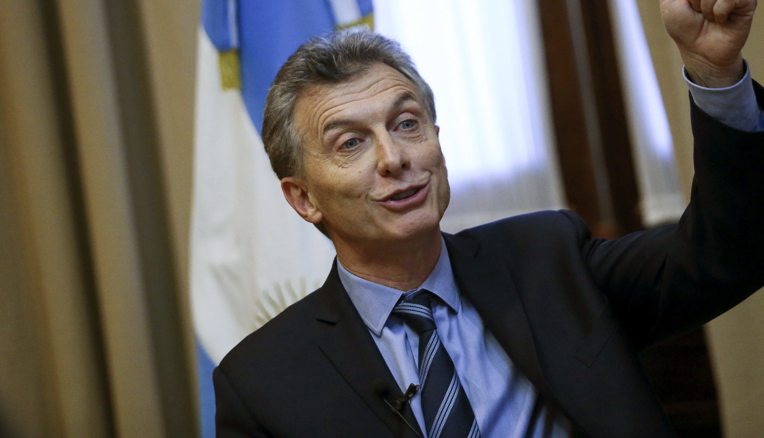mauricio-macri-holdouts-argentina-efe-bbva- mauricio-macri-holdouts-argentina-efe-bbva-