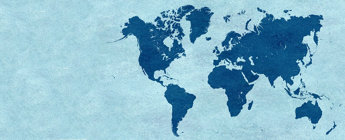 mundo GLOBALIDAD mundial recurso mundo GLOBALIDAD mundial recurso