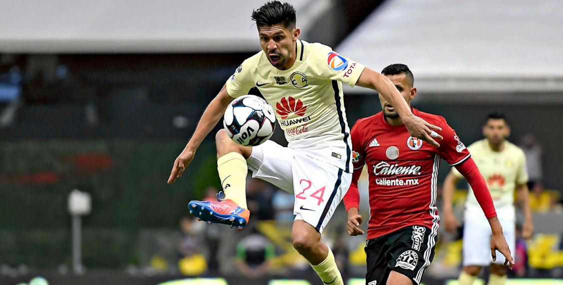 oribe-peralta-liga-bancomer-mx-bbva oribe-peralta-liga-bancomer-mx-bbva
