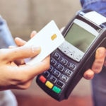Contactless tarjeta pagos moviles tpv recurso bbva