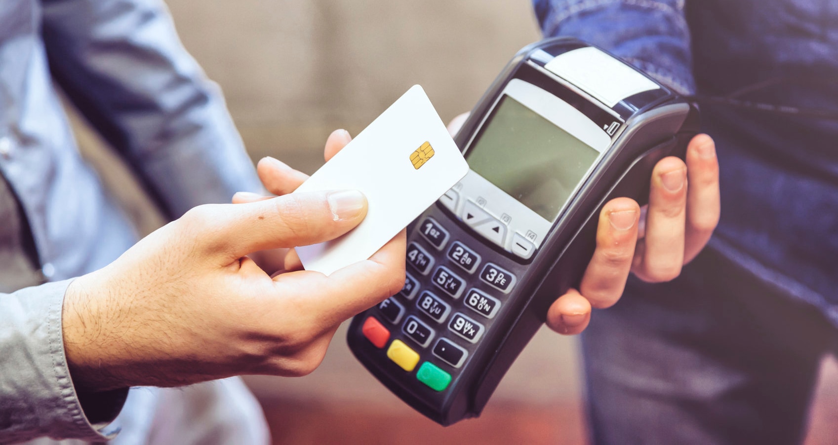 Contactless tarjeta pagos moviles tpv recurso bbva Contactless tarjeta pagos moviles tpv recurso bbva