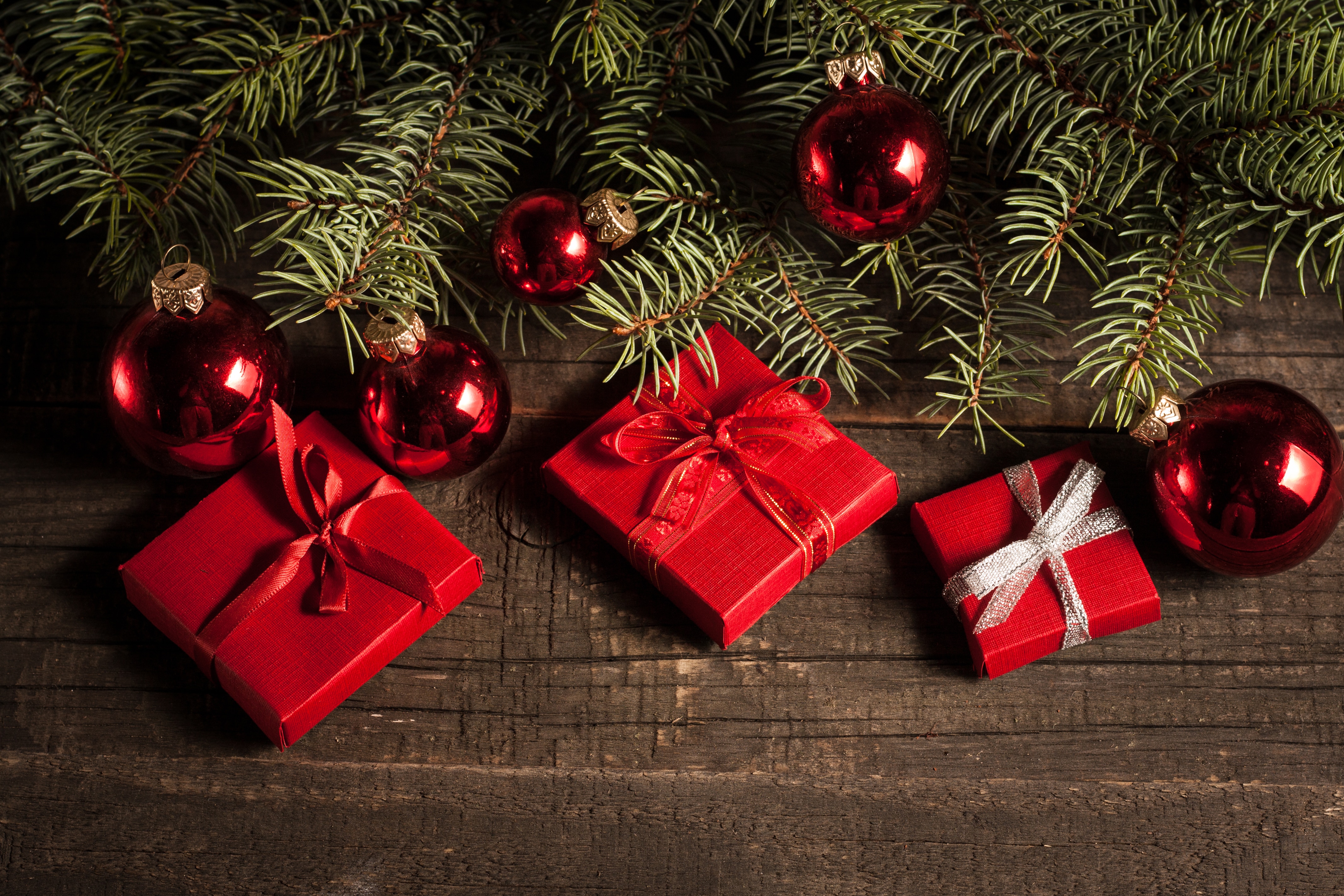 regalos navidad recurso regalos navidad recurso