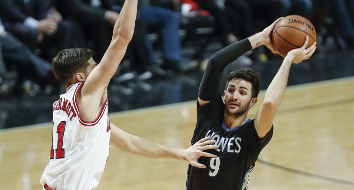 ricky-bulls-nba-efe-bbva