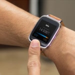 smartwatch bbva encabezado