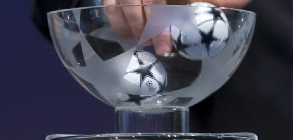 sorteo-champions-bolas-efe-bbva sorteo-champions-bolas-efe-bbva