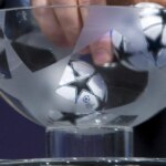 sorteo-champions-bolas-efe-bbva sorteo-champions-bolas-efe-bbva