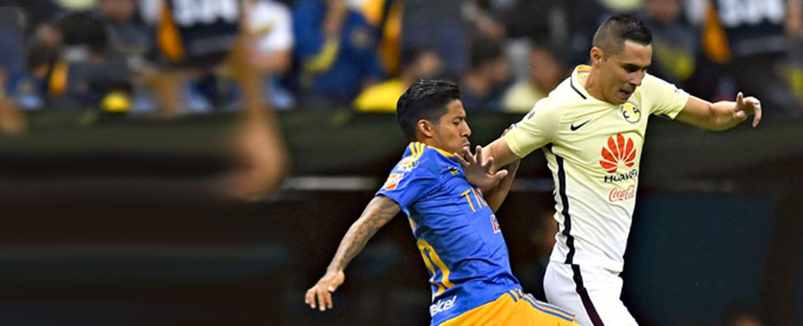 tigres-america-final-bancomer-mx-bbva tigres-america-final-bancomer-mx-bbva