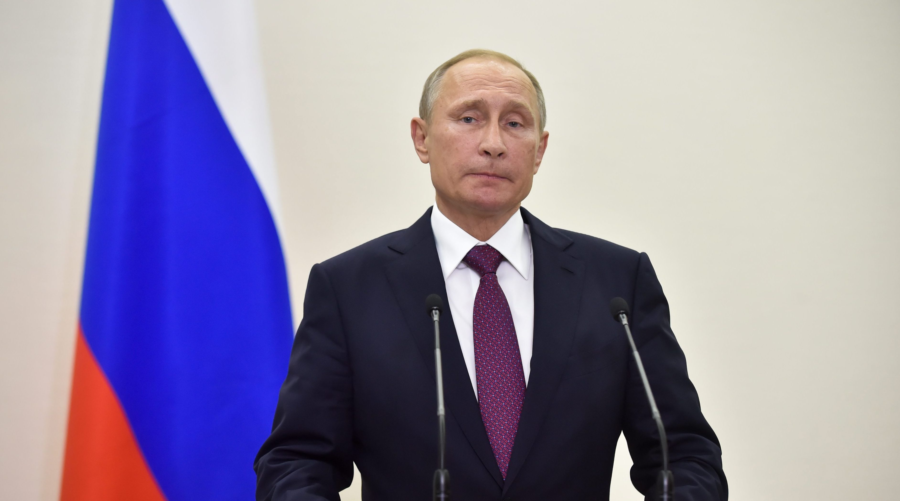 vladimir-putin-russia-efe-bbva. vladimir-putin-russia-efe-bbva.