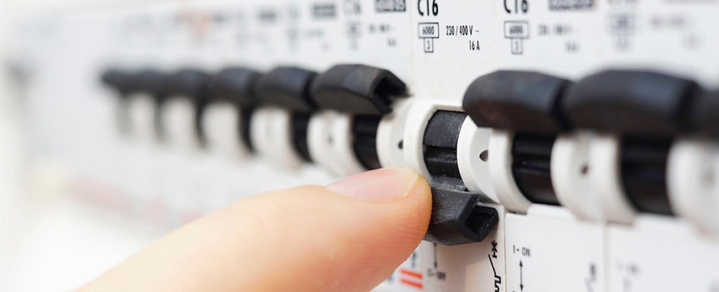 luz electricidad gas, factura, gastos, ahorro recurso luz electricidad gas, factura, gastos, ahorro recurso