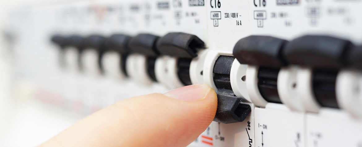 luz electricidad gas, factura, gastos, ahorro recurso luz electricidad gas, factura, gastos, ahorro recurso