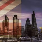 Brexit oportunidad recurso reino unido UE fintech