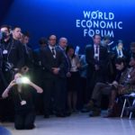 Foto de recurso de Davos BBVA