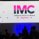 IMC 2019