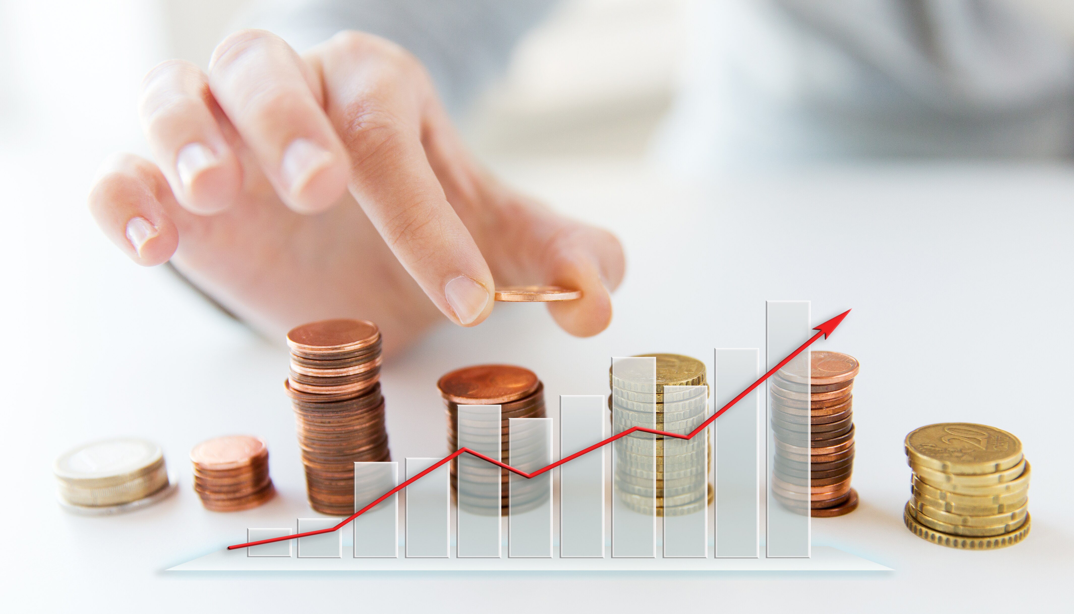 Economía expectativas Imagen Economía y expectativas