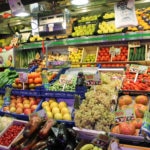 Mercado de la Cebada, alimentos, consumo, precios, comida, mercado (11)