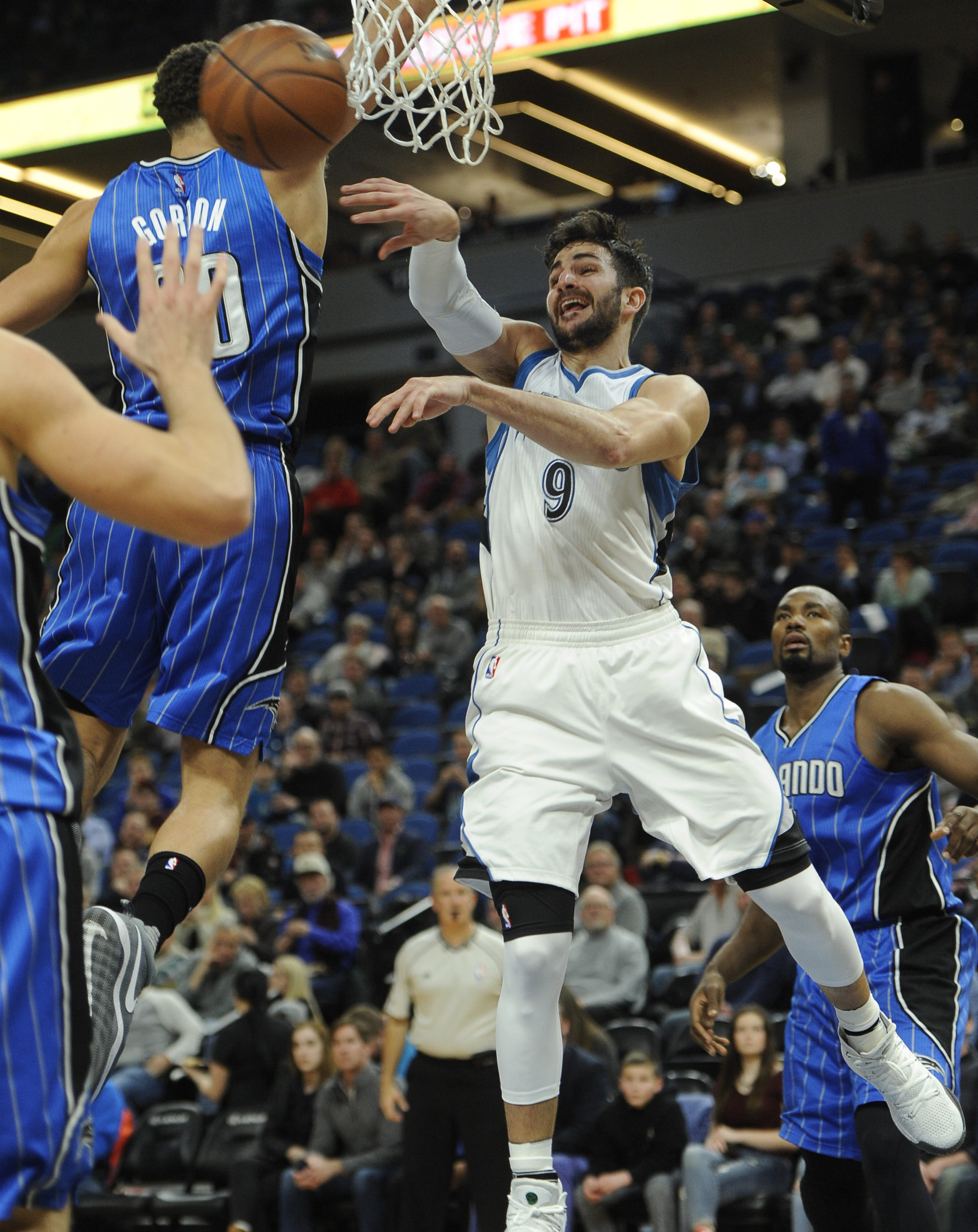 Ricky-Rubio-Serge-Ibaka-BBVA